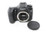 Canon 70D DSLR Camera Body with Shutter Count 39,120 AS-IS
