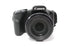 Canon PowerShot SX530 HS Digital Point and Shoot 50x Zoom 16.0mp AS-IS
