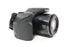 Canon PowerShot SX530 HS Digital Point and Shoot 50x Zoom 16.0mp AS-IS