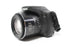 Canon PowerShot SX530 HS Digital Point and Shoot 50x Zoom 16.0mp AS-IS