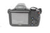 Canon PowerShot SX530 HS Digital Point and Shoot 50x Zoom 16.0mp AS-IS