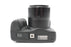 Canon PowerShot SX530 HS Digital Point and Shoot 50x Zoom 16.0mp AS-IS
