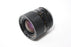 Tamron 35-70mm f/3.5 CF Macro BBAR MC Lens for MD Mount