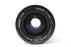 Tamron 35-70mm f/3.5 CF Macro BBAR MC Lens for MD Mount
