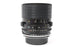Tamron 35-70mm f/3.5 CF Macro BBAR MC Lens for MD Mount
