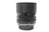 Tamron 35-70mm f/3.5 CF Macro BBAR MC Lens for MD Mount