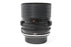 Tamron 35-70mm f/3.5 CF Macro BBAR MC Lens for MD Mount