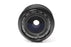 Vivitar 28mm f/2.8 SMS Close Focus Wide Angle Lens for MD Mount