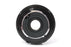 Vivitar 28mm f/2.8 SMS Close Focus Wide Angle Lens for MD Mount