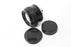 Minolta 50mm f/1.4 Rokkor-X Lens for MD Mount