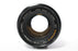 Minolta 50mm f/1.4 Rokkor-X Lens for MD Mount