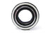 Minolta 50mm f/1.4 Rokkor-X Lens for MD Mount