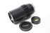 Minolta 200mm f/3.5 MC Tele Rokkor-QF Lens for MD Mount