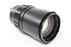 Minolta 200mm f/3.5 MC Tele Rokkor-QF Lens for MD Mount