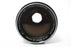 Minolta 200mm f/3.5 MC Tele Rokkor-QF Lens for MD Mount