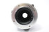 Minolta 200mm f/3.5 MC Tele Rokkor-QF Lens for MD Mount