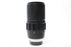 Minolta 200mm f/3.5 MC Tele Rokkor-QF Lens for MD Mount