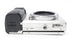 Sony a6000 Digital Mirrorless Camera with 16-50mm f/3.5-5.6 PZ OSS Lens with Shutter Count 13,315