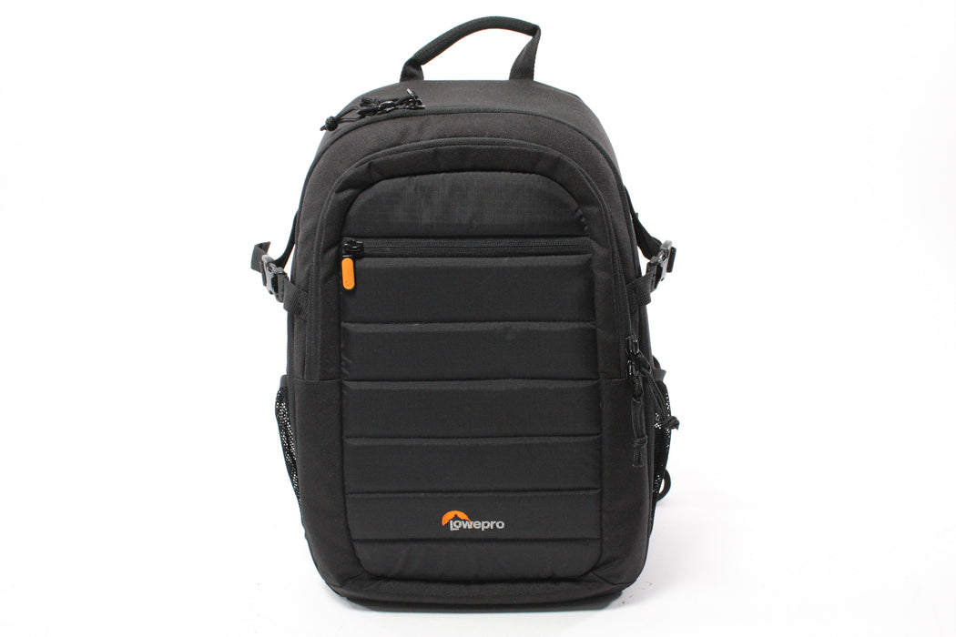 Lowepro Tahoe BP 150 Camera Backpack