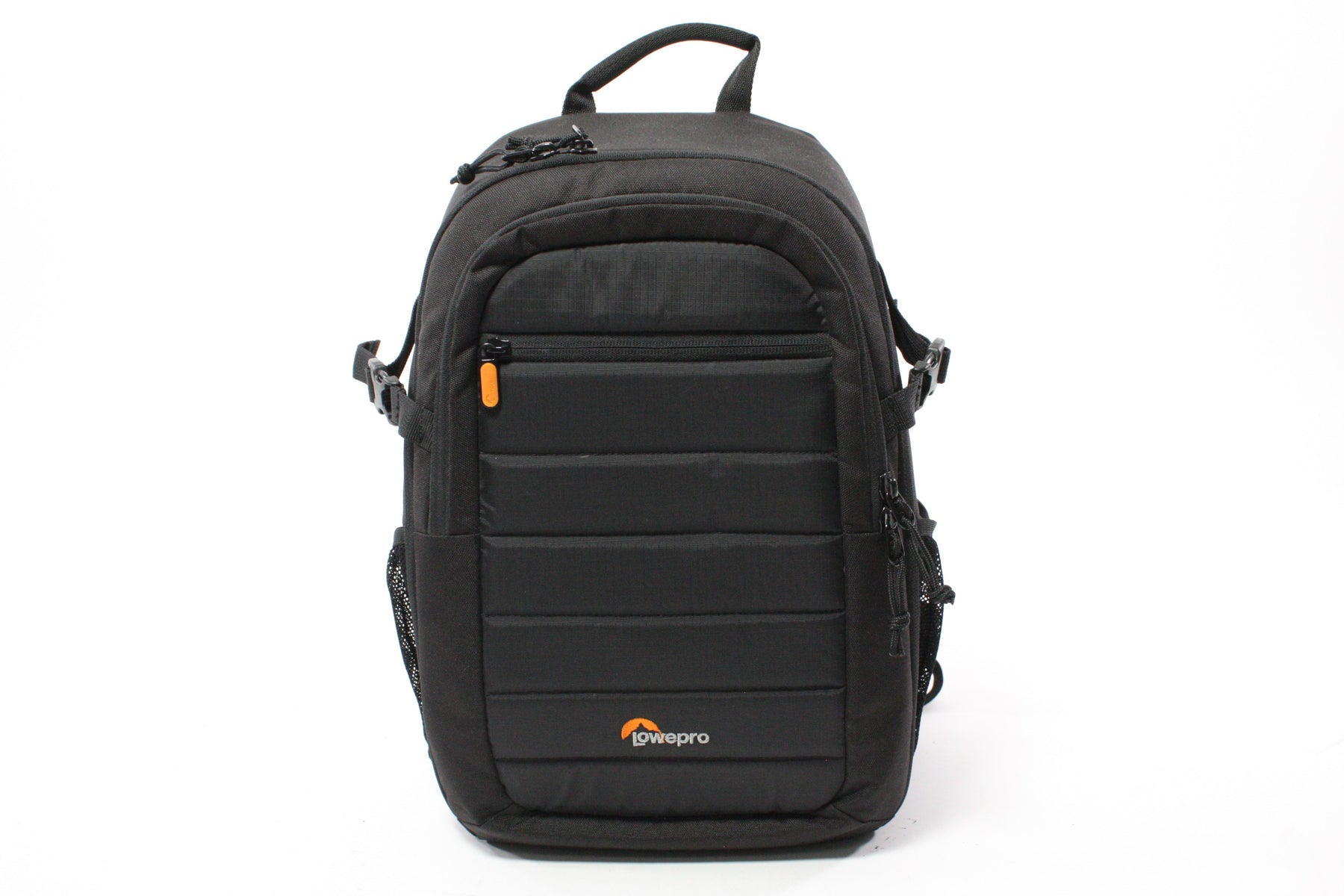 Lowepro Tahoe BP 150 Camera Backpack