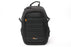 Lowepro Tahoe BP 150 Camera Backpack