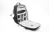 Lowepro Tahoe BP 150 Camera Backpack