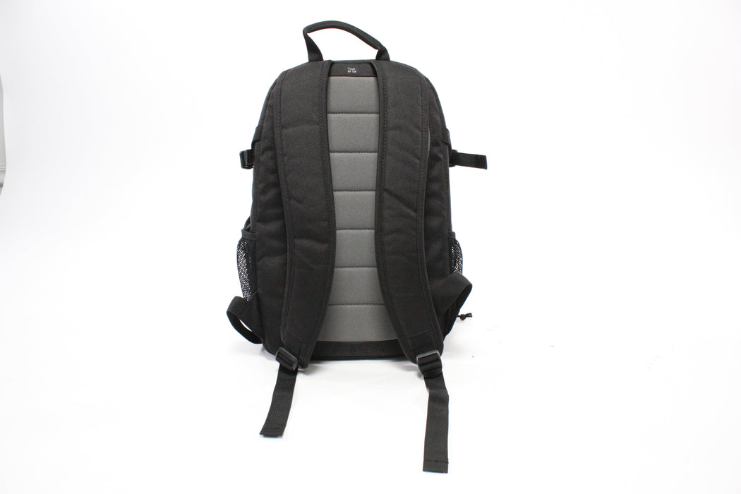 Lowepro Tahoe BP 150 Camera Backpack