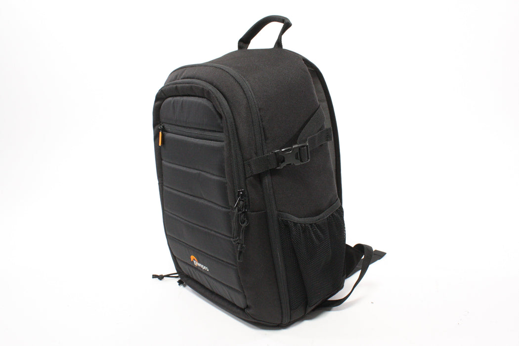 Lowepro Tahoe BP 150 Camera Backpack