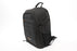 Lowepro Tahoe BP 150 Camera Backpack