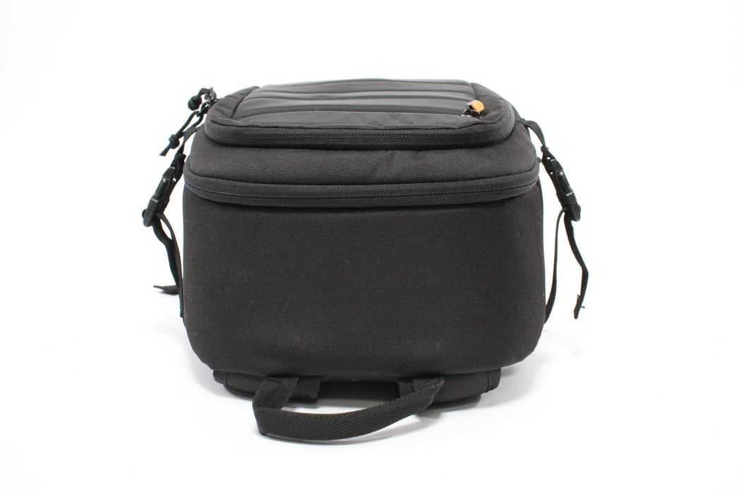 Lowepro Tahoe BP 150 Camera Backpack