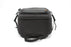 Lowepro Tahoe BP 150 Camera Backpack