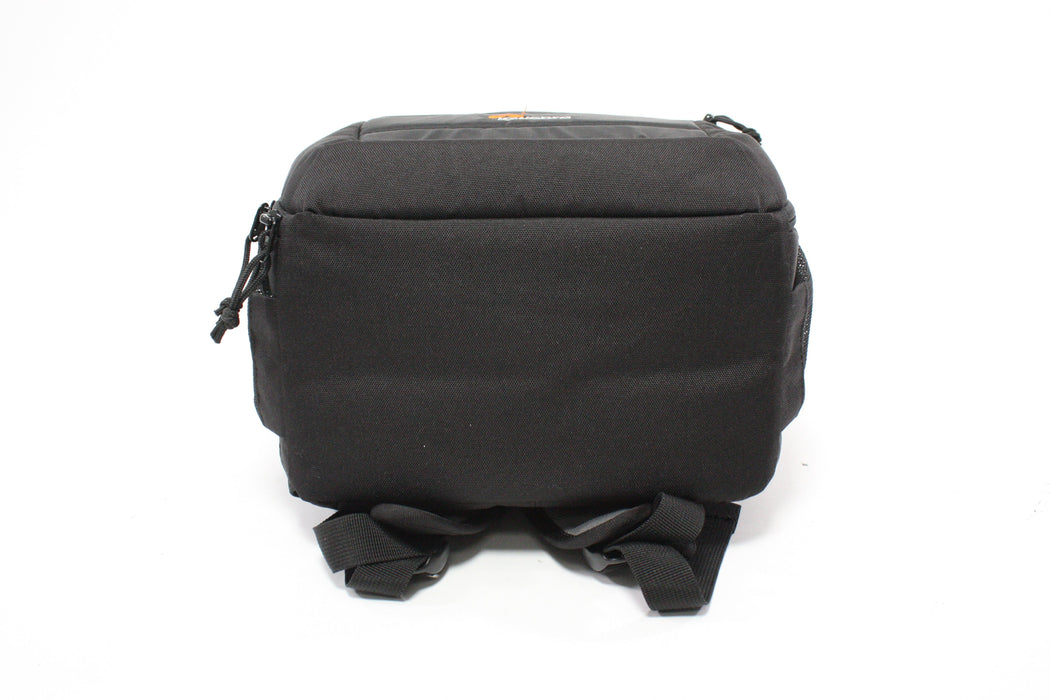 Lowepro Tahoe BP 150 Camera Backpack