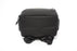 Lowepro Tahoe BP 150 Camera Backpack
