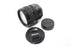 Nikon 18-70mm f/3.5-4.5 G ED DX AF-S Nikkor Lens for F Mount