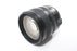 Nikon 18-70mm f/3.5-4.5 G ED DX AF-S Nikkor Lens for F Mount