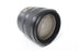 Nikon 18-70mm f/3.5-4.5 G ED DX AF-S Nikkor Lens for F Mount