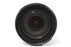 Nikon 18-70mm f/3.5-4.5 G ED DX AF-S Nikkor Lens for F Mount