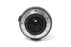 Nikon 18-70mm f/3.5-4.5 G ED DX AF-S Nikkor Lens for F Mount