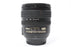 Nikon 18-70mm f/3.5-4.5 G ED DX AF-S Nikkor Lens for F Mount