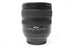 Nikon 18-70mm f/3.5-4.5 G ED DX AF-S Nikkor Lens for F Mount