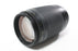 Nikon 70-300mm f/4-5.6 G AF Nikkor Lens for F Mount