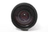 Nikon 70-300mm f/4-5.6 G AF Nikkor Lens for F Mount