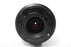 Nikon 70-300mm f/4-5.6 G AF Nikkor Lens for F Mount