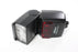 Nikon SB-600 Speedlight