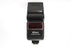 Nikon SB-600 Speedlight