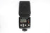 Nikon SB-600 Speedlight
