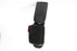 Nikon SB-600 Speedlight