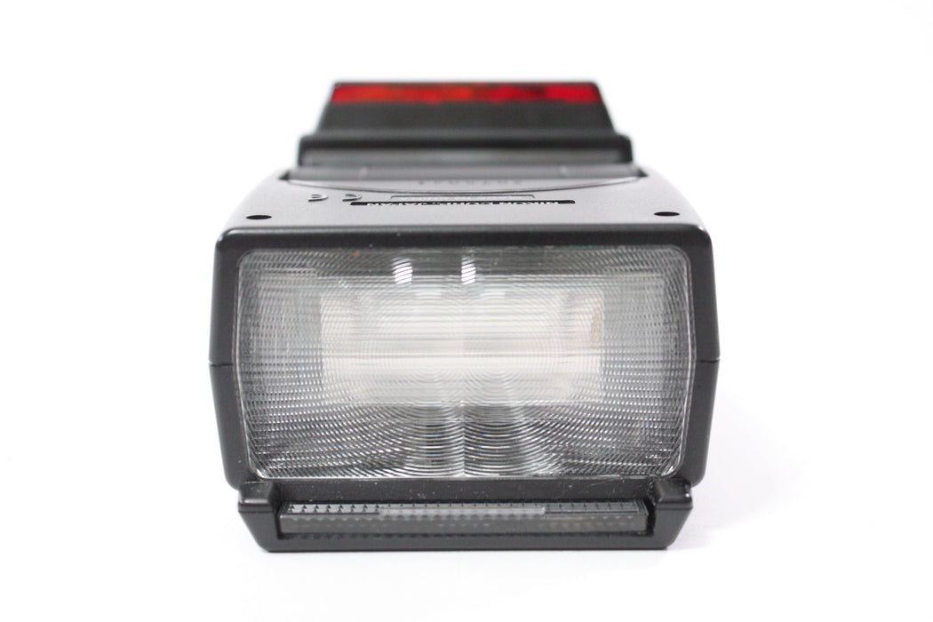 Nikon SB-600 Speedlight