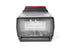 Nikon SB-600 Speedlight