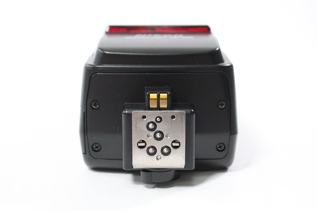 Nikon SB-600 Speedlight
